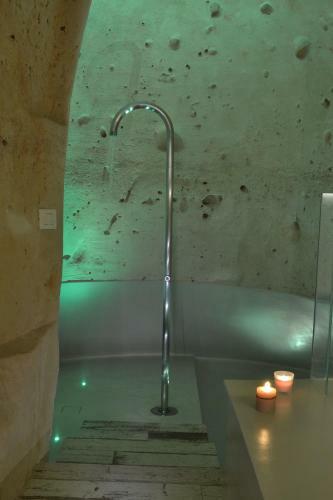 B&B Al Convento