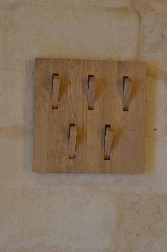 B&B Al Convento