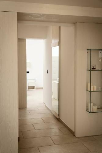 Hotel Masseria Muntibianchi Agriresort