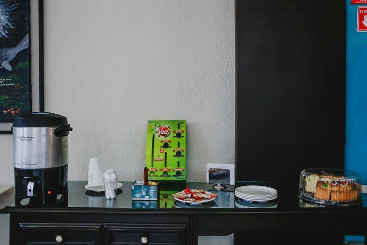 Pa�xa Mama Hotel Boutique