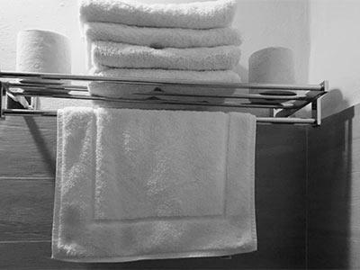 Pa�xa Mama Hotel Boutique