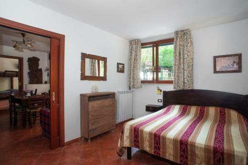 B&B La Nave