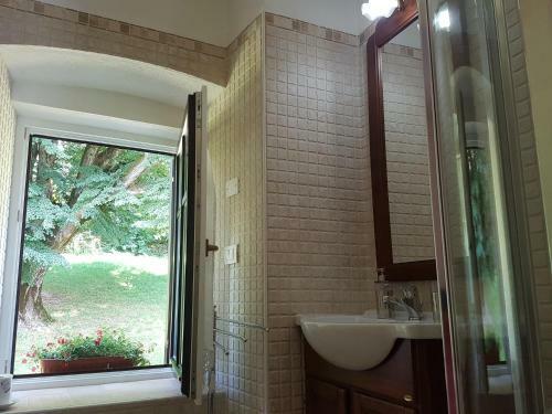 Bed & Breakfast Maso Weiss