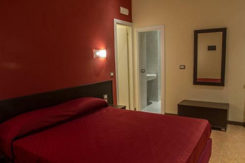 Bed & Breakfast Duomo 64 Apartments
