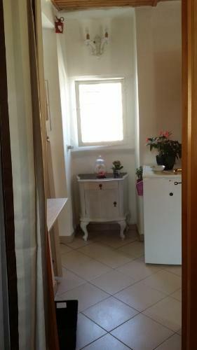 Hostal La Mansarda Di Fortuna
