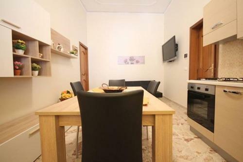 Apartamento Le Tre Rose Di Mary