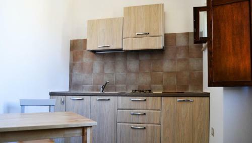 Bed & Breakfast In Piazzetta