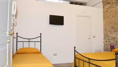 Bed & Breakfast In Piazzetta
