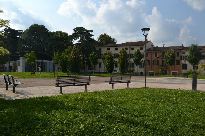 B&B Tosca