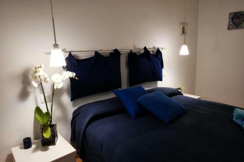 Bed & Breakfast I Colori Di Mag