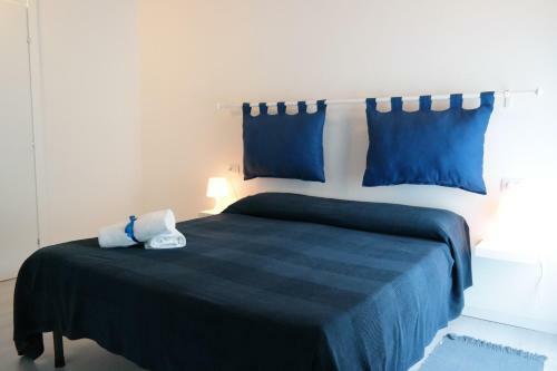 Bed & Breakfast I Colori Di Mag