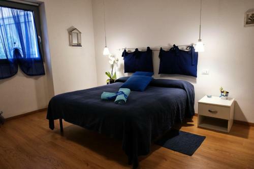 Bed & Breakfast I Colori Di Mag