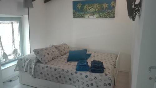 Bed & Breakfast I Colori Di Mag