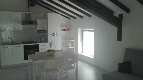 Bed & Breakfast I Colori Di Mag