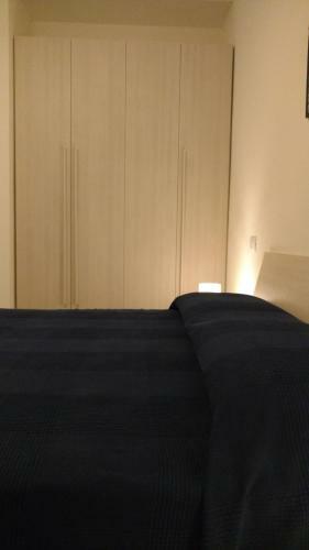 Bed & Breakfast I Colori Di Mag