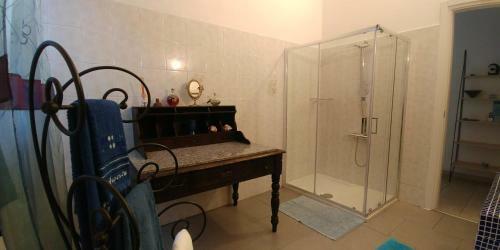 Bed & Breakfast I Colori Di Mag