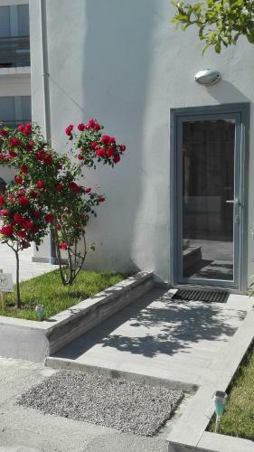 Bed & Breakfast I Colori Di Mag