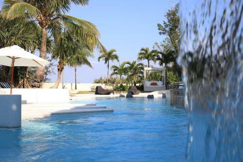 Hotel La Casa Panacea Okinawa Resort
