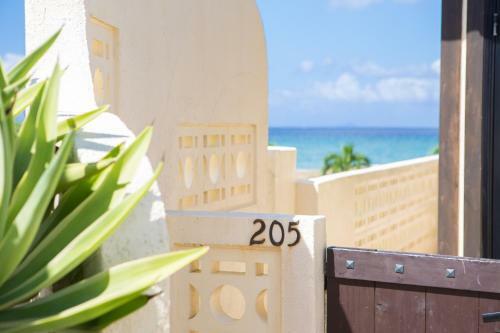 Hotel La Casa Panacea Okinawa Resort
