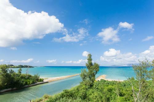 Hotel La Casa Panacea Okinawa Resort