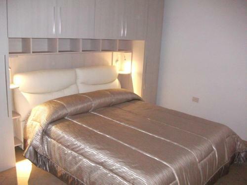 Apartamento Casa Vacanze Il Quadrifoglio