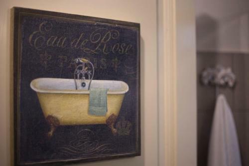 Bed & Breakfast Corte Rossetti Le Dimore