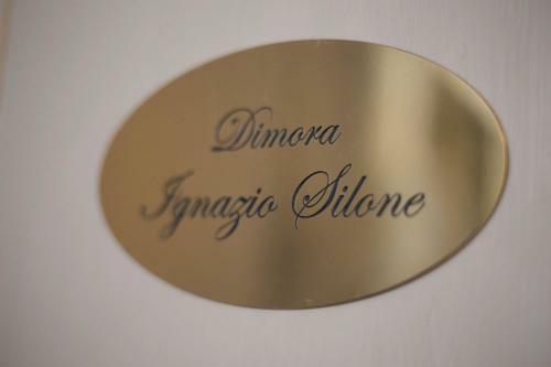 Bed & Breakfast Corte Rossetti Le Dimore