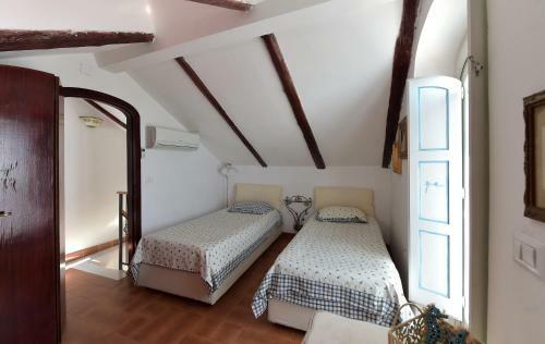 Bed & Breakfast Casa Barbara