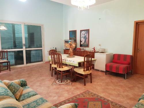 Villa Clara