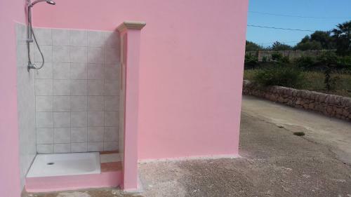 Villa Clara