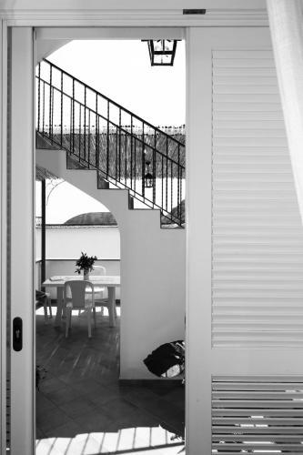 Apartamento Casa Sette Mari