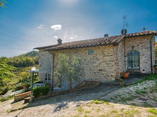Casale Di Labbia