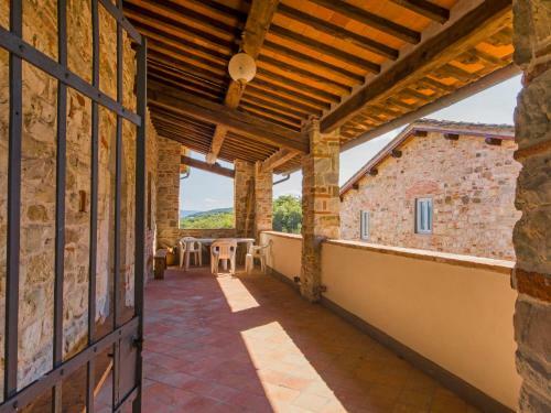 Casale Di Labbia