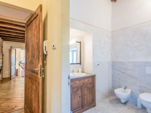 Casale Di Labbia