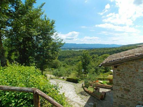Casale Di Labbia