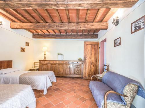 Casale Di Labbia