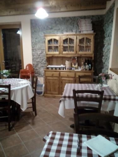 Agroturismo Agriturismo Cascina Lert