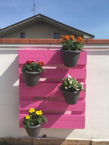 Hostal La Terrazza