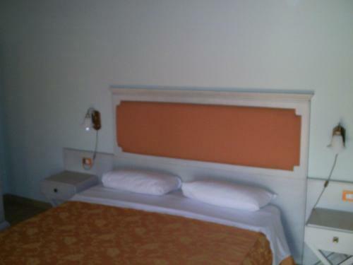 Apartamento Laghi Della Tranquillita'