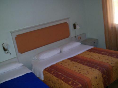 Apartamento Laghi Della Tranquillita'