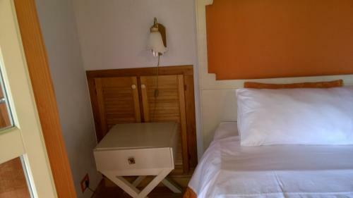 Apartamento Laghi Della Tranquillita'
