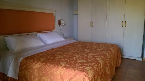 Apartamento Laghi Della Tranquillita'