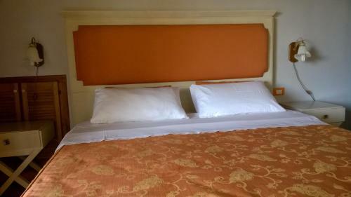 Apartamento Laghi Della Tranquillita'