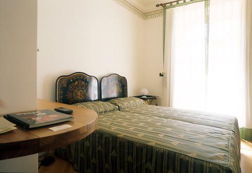 Bed & Breakfast L'orangerie