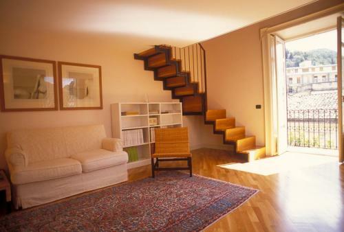 Bed & Breakfast L'orangerie