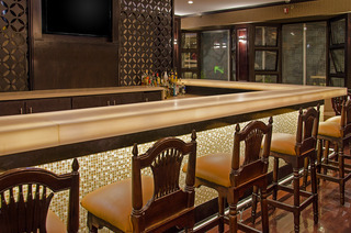 Hotel Hilton Garden Inn Guatemala City