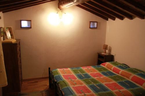 Agroturismo Agriturismo Podere Fiume