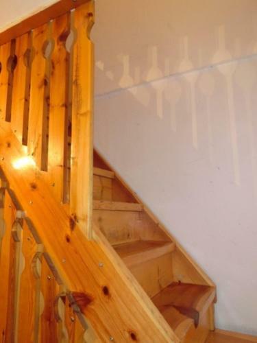 Apartamento Quadrilocale Alberti - Condominio Lilliput