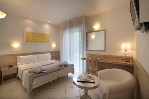 Hotel Gala