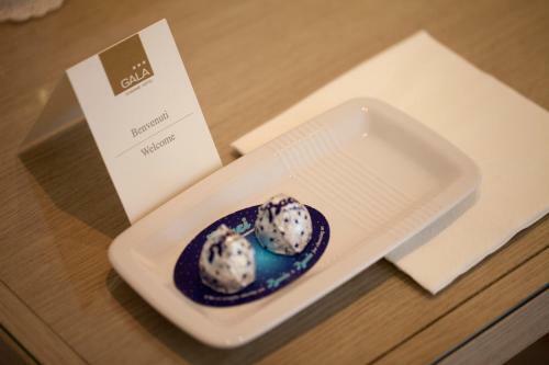 Hotel Gala